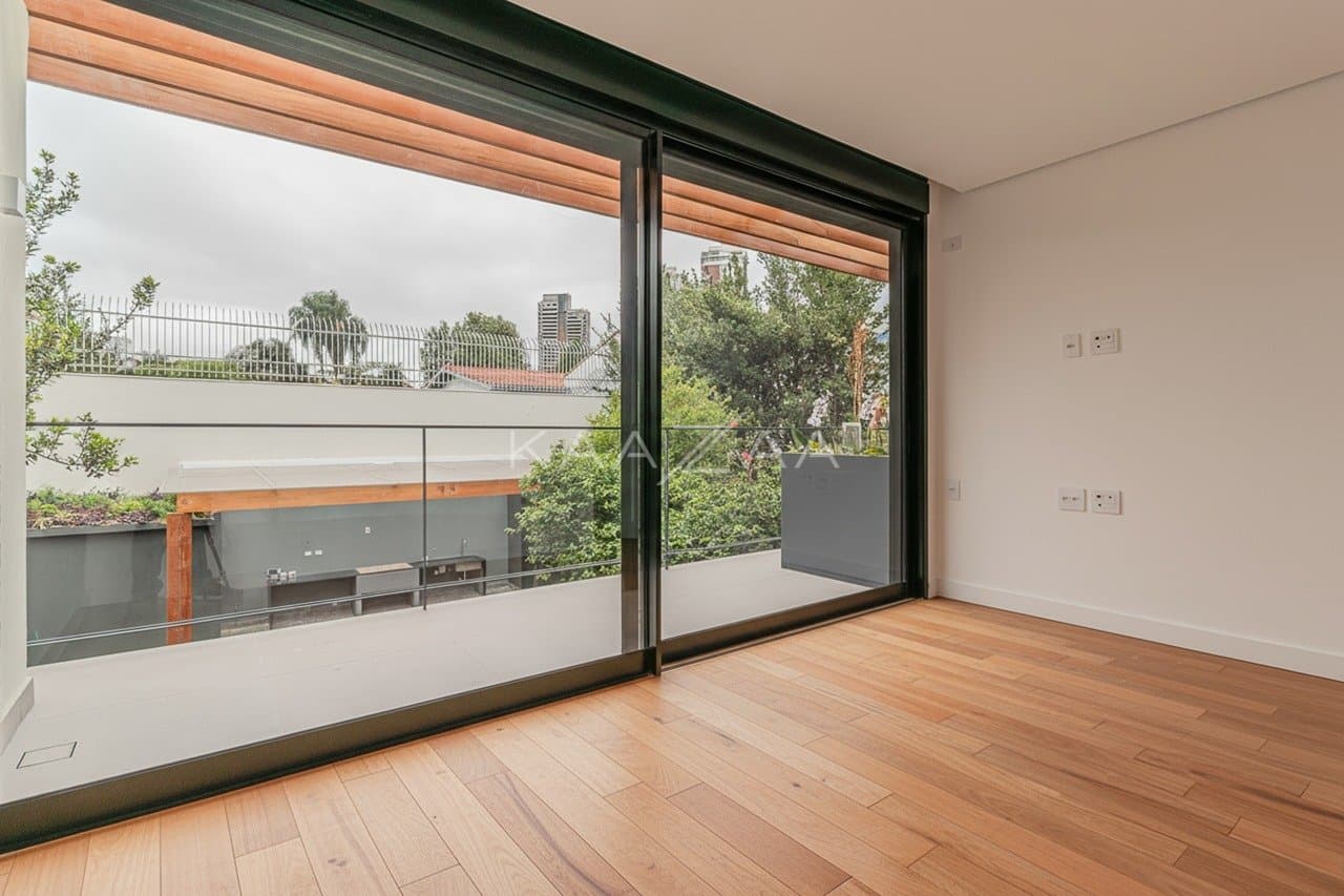 Casa à venda em Alto de Pinheiros - Foto 45
