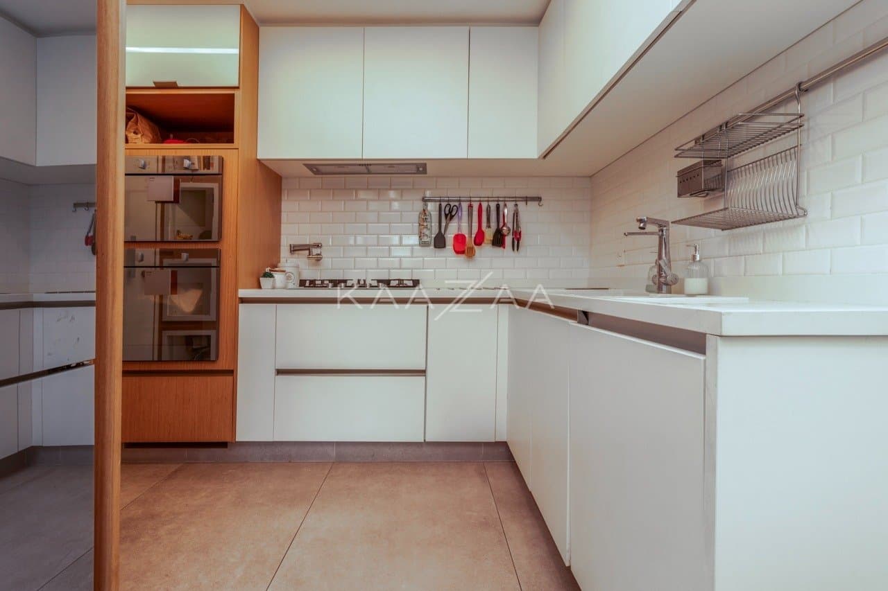 Apartamento em Pinheiros - Foto 23