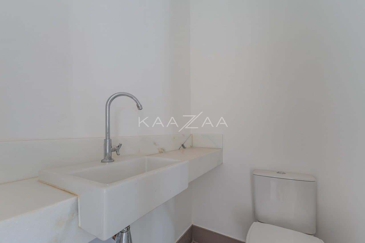 Apartamento à venda em Pinheiros - Foto 13