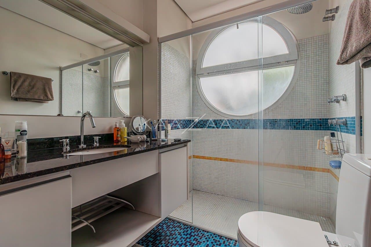 Casa à venda e locação na Vila Madalena - Foto 21