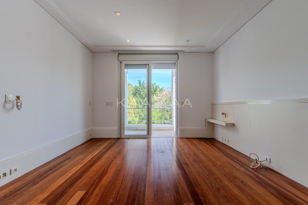 Casa para venda e locação em Cidade Jardim - Foto 29