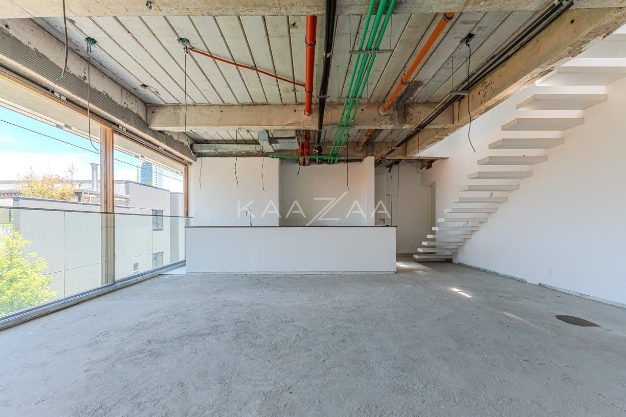Casa em condomínio à venda no Jardim Paulistano - Foto 11