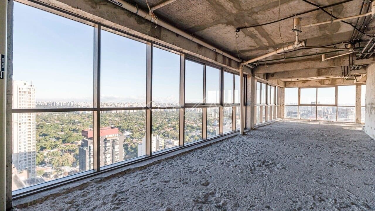 Cobertura à venda em Pinheiros - Foto 15