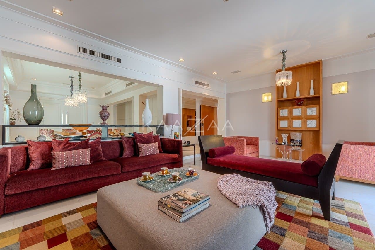 Apartamento à venda no Itaim Bibi - Foto 7