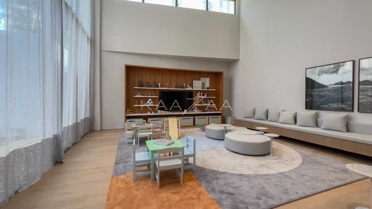 Apartamento à venda na Vila Nova Conceição - Foto 33