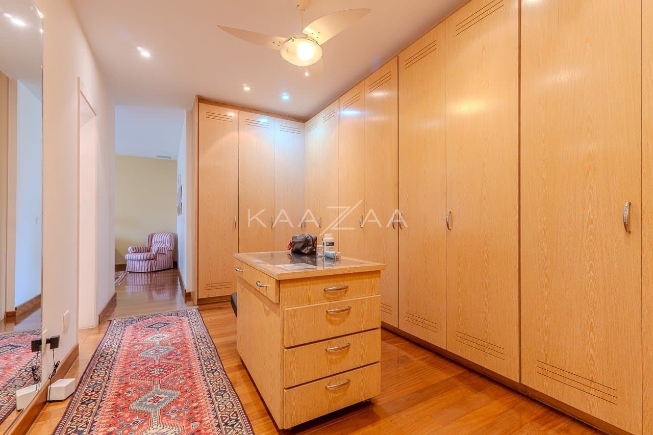 Apartamento à venda na Vila Madalena - Foto 24