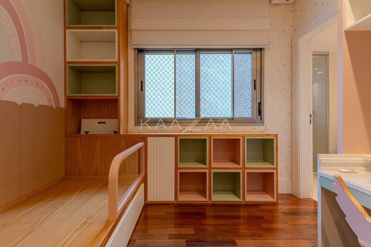 Apartamento para venda e locação em Pinheiros - Foto 35
