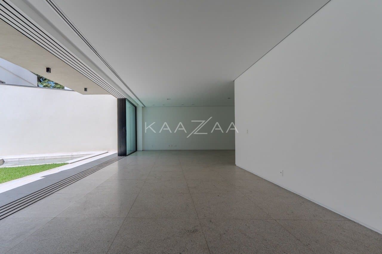 Casa à venda no Jardim Europa - Foto 6