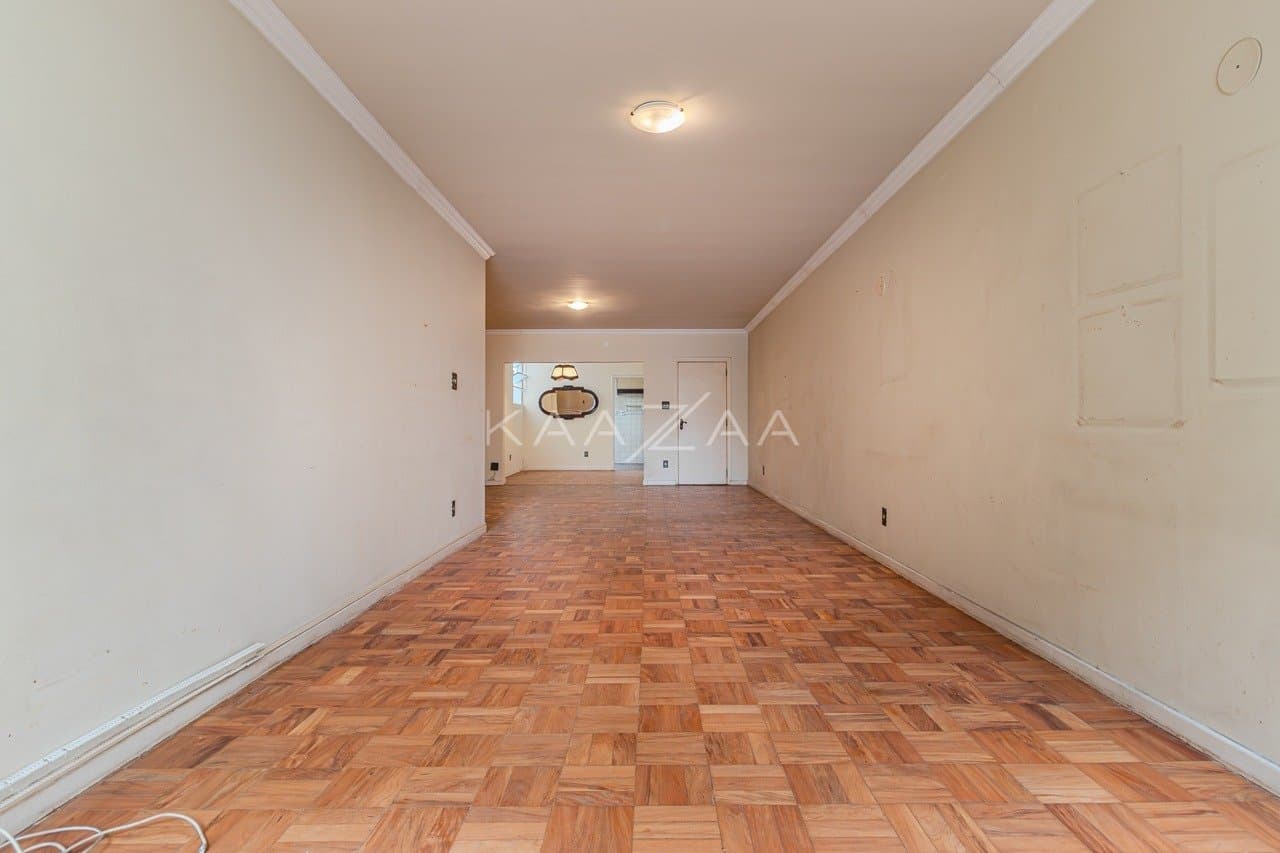 Apartamento à venda no Jardim Paulistano - Foto 11