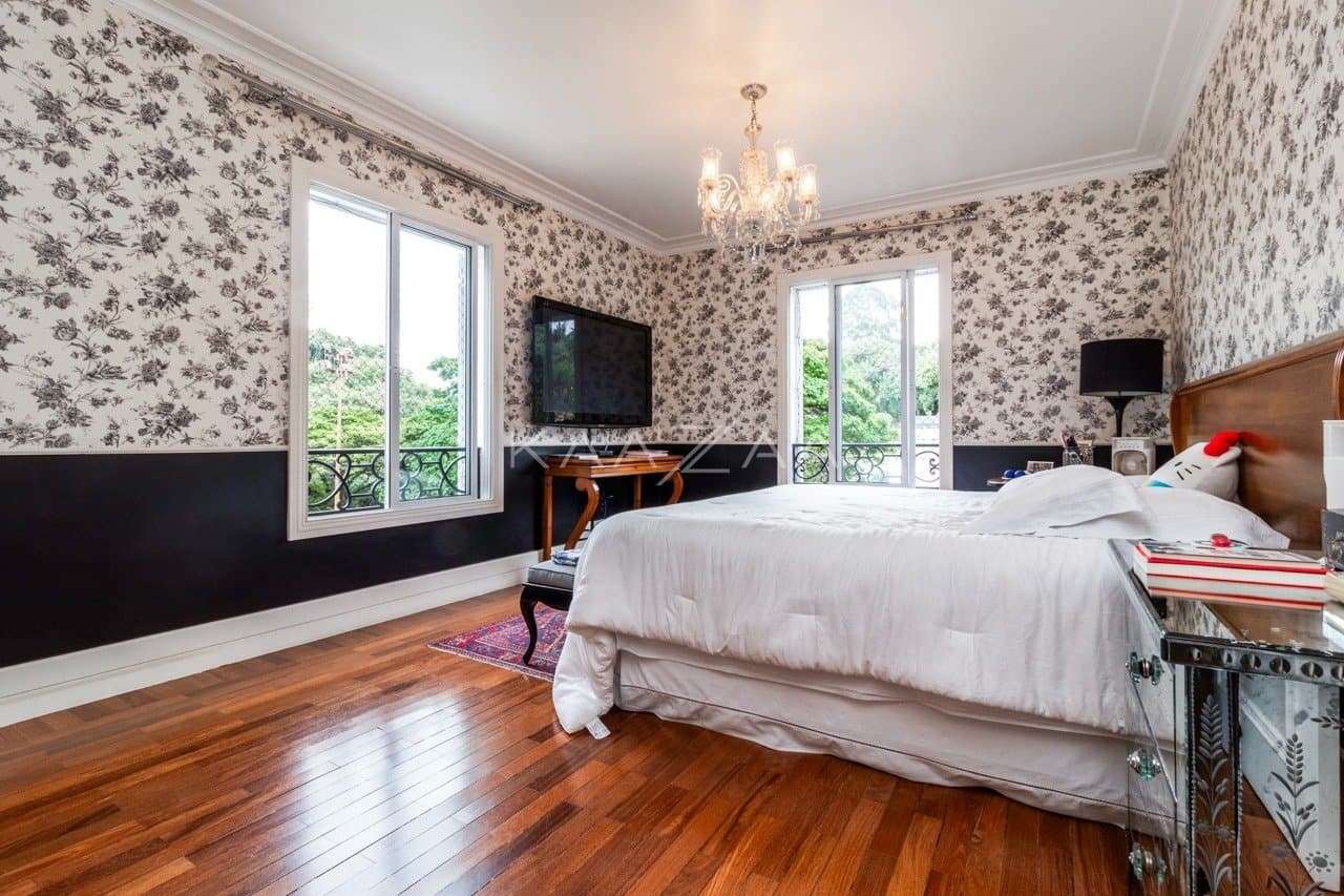Apartamento no Jardim Guedala - Foto 20