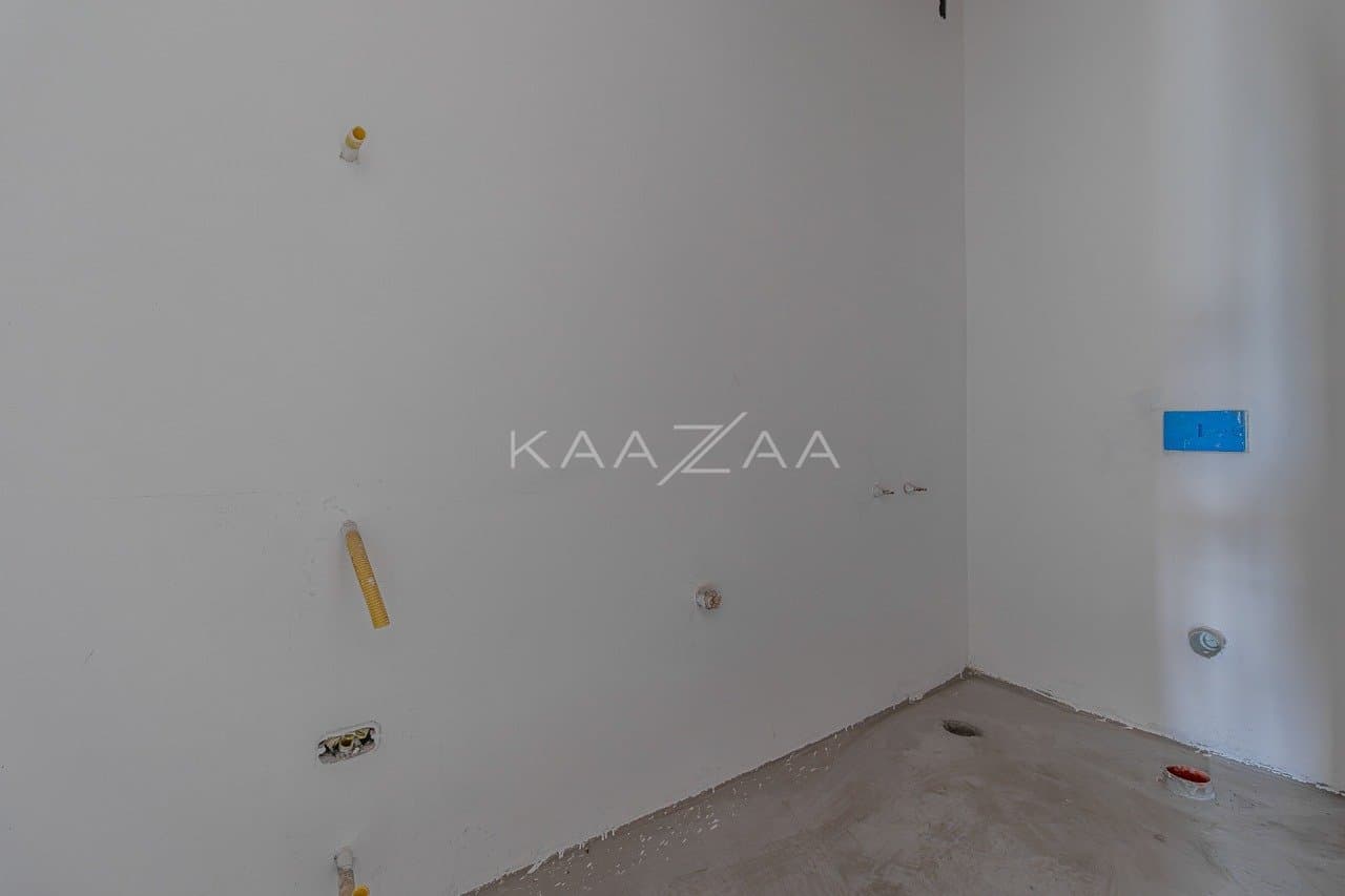 Apartamento à venda no Jardim Paulistano - Foto 9