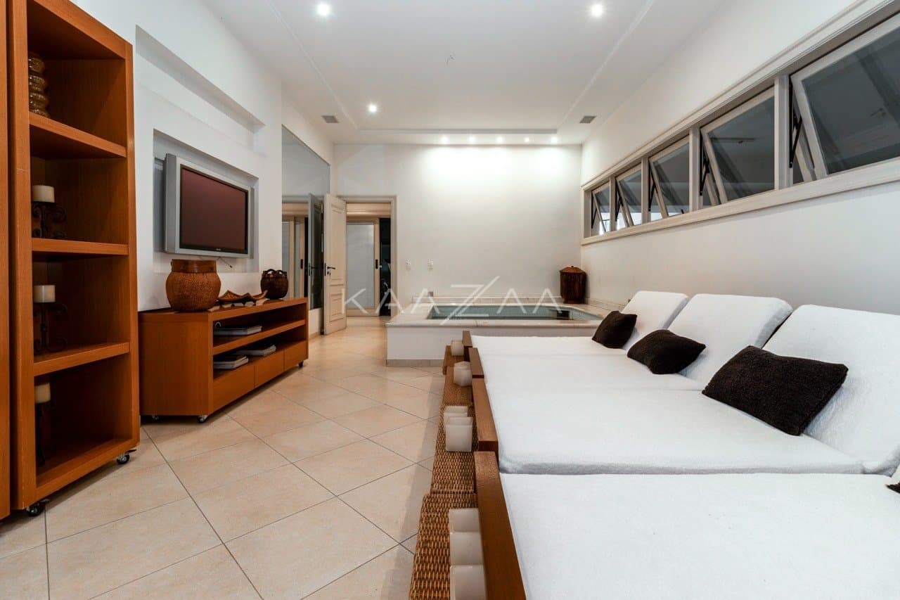 Casa no Jardim Guedala - Foto 43