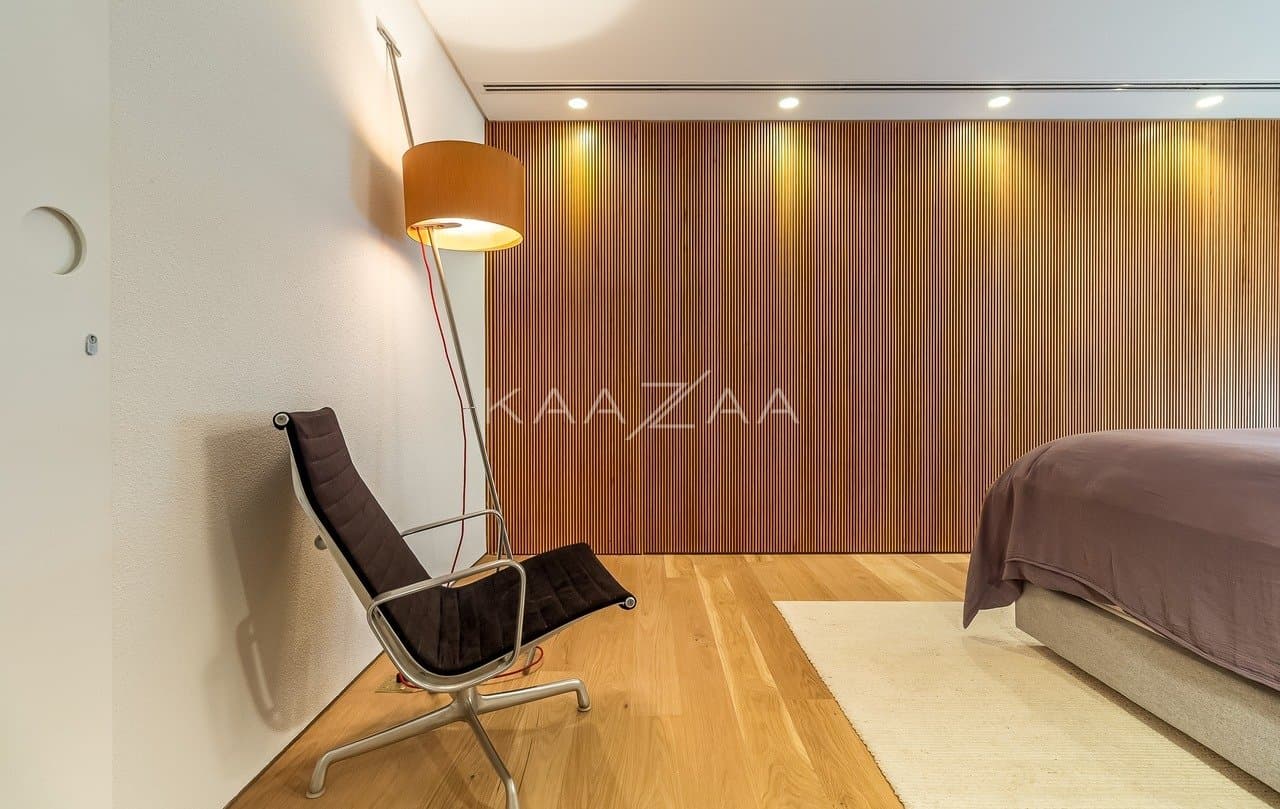 Apartamento à venda no Itaim Bibi - Foto 20