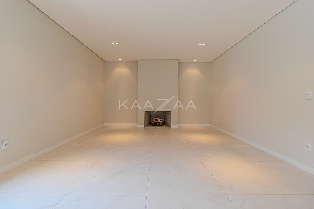 Casa no Jardim Europa - Foto 25