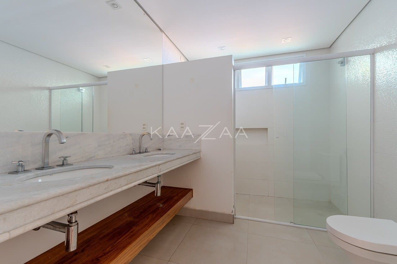 Casa à venda em Alto de Pinheiros - Foto 28