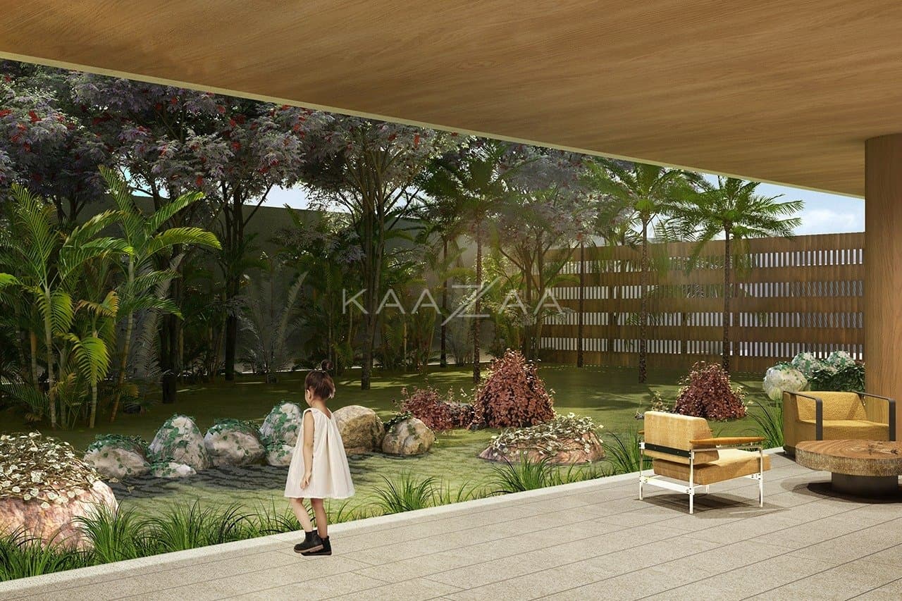 Empreendimento de arte em Pinheiros com arquitetura de Arthur Casas. - Foto 26