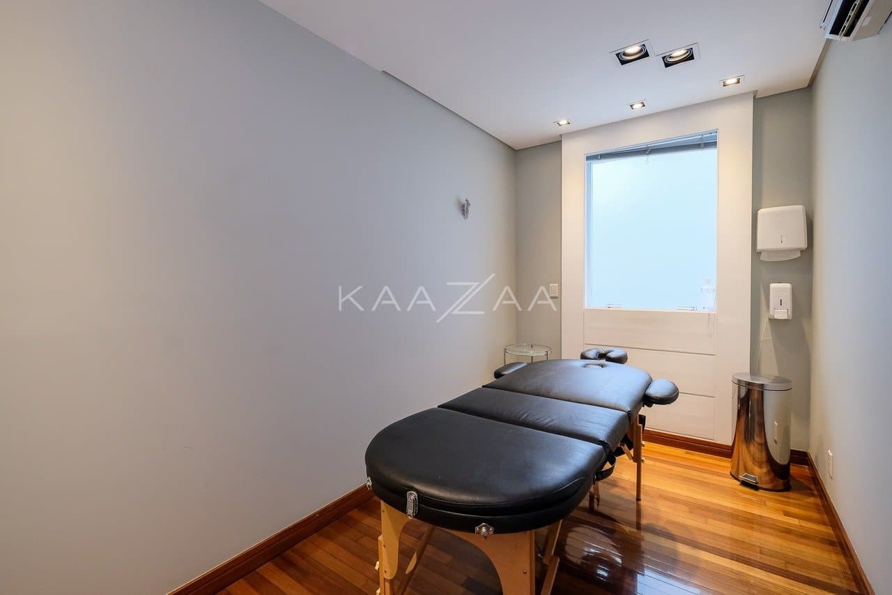 Apartamento no Itaim Bibi - Foto 45