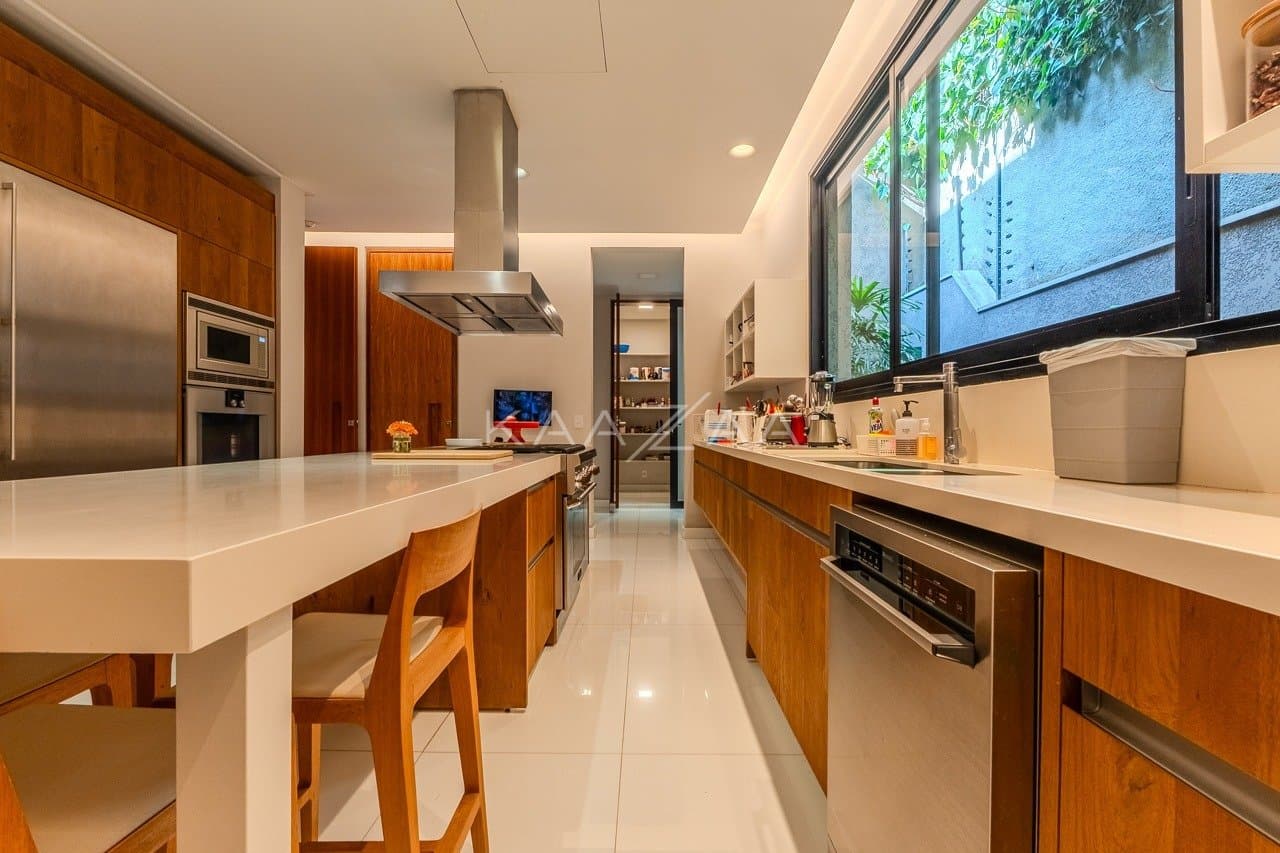 Casa à venda em Cidade Jardim - Foto 33