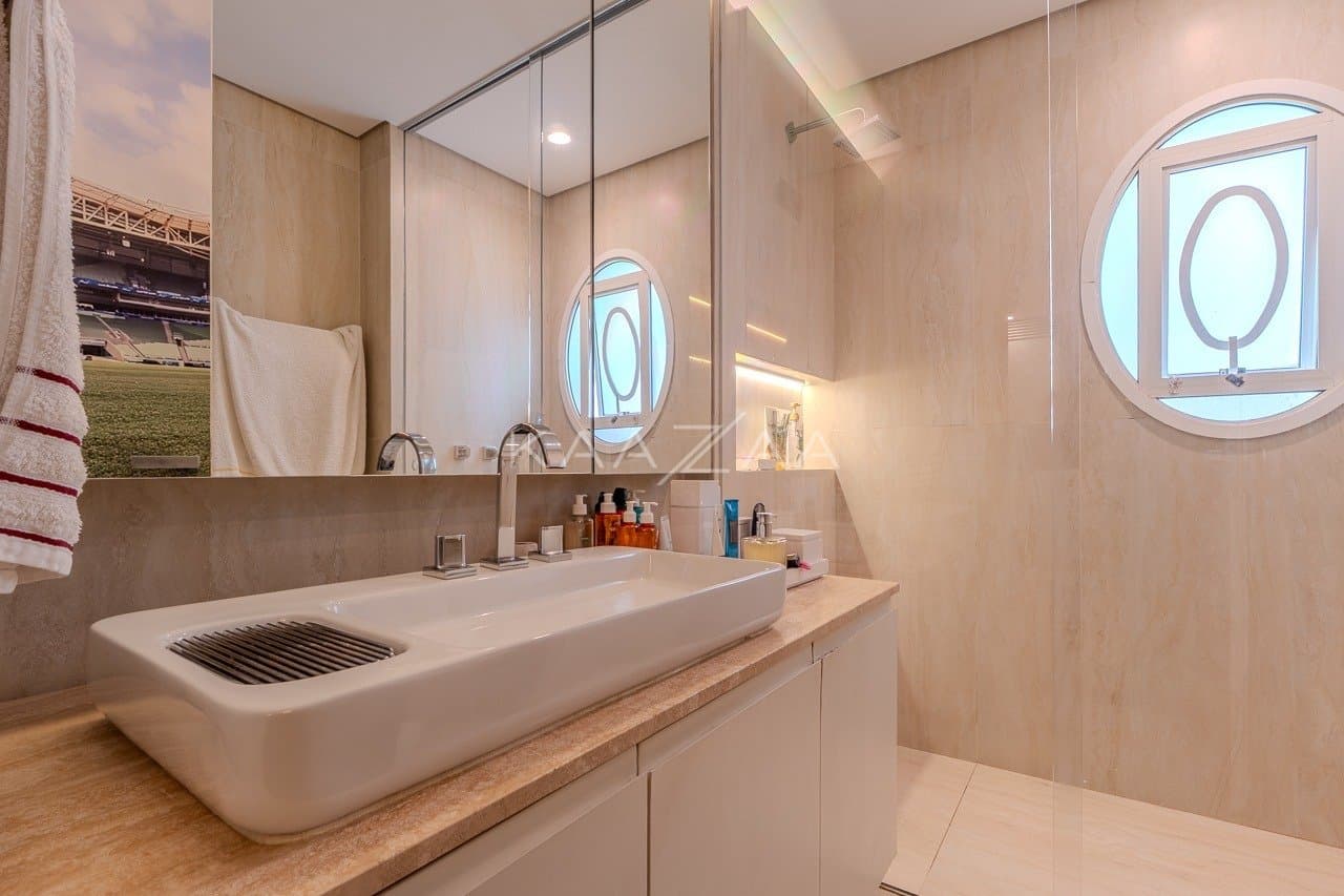 Apartamento à venda em Moema - Foto 44
