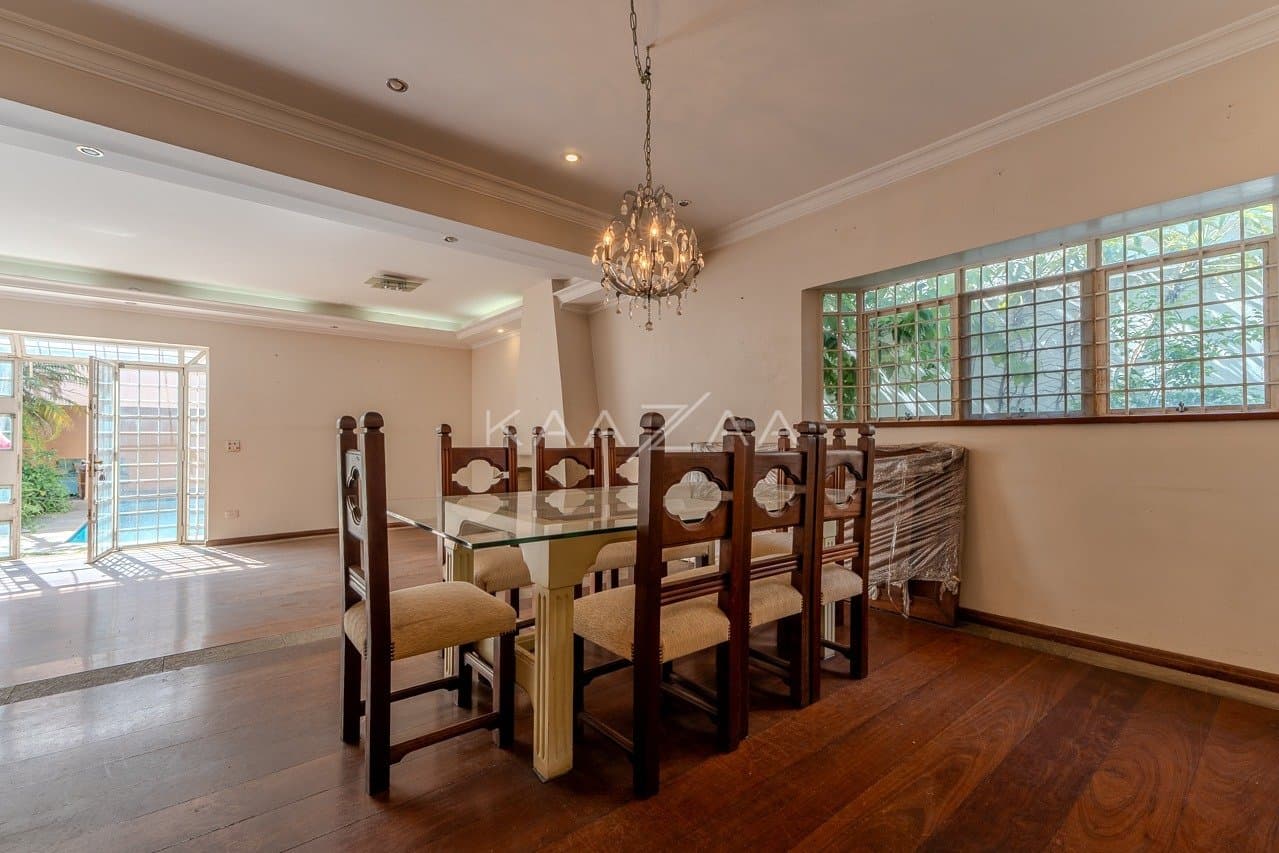 Casa à venda em Alto de Pinheiros - Foto 10