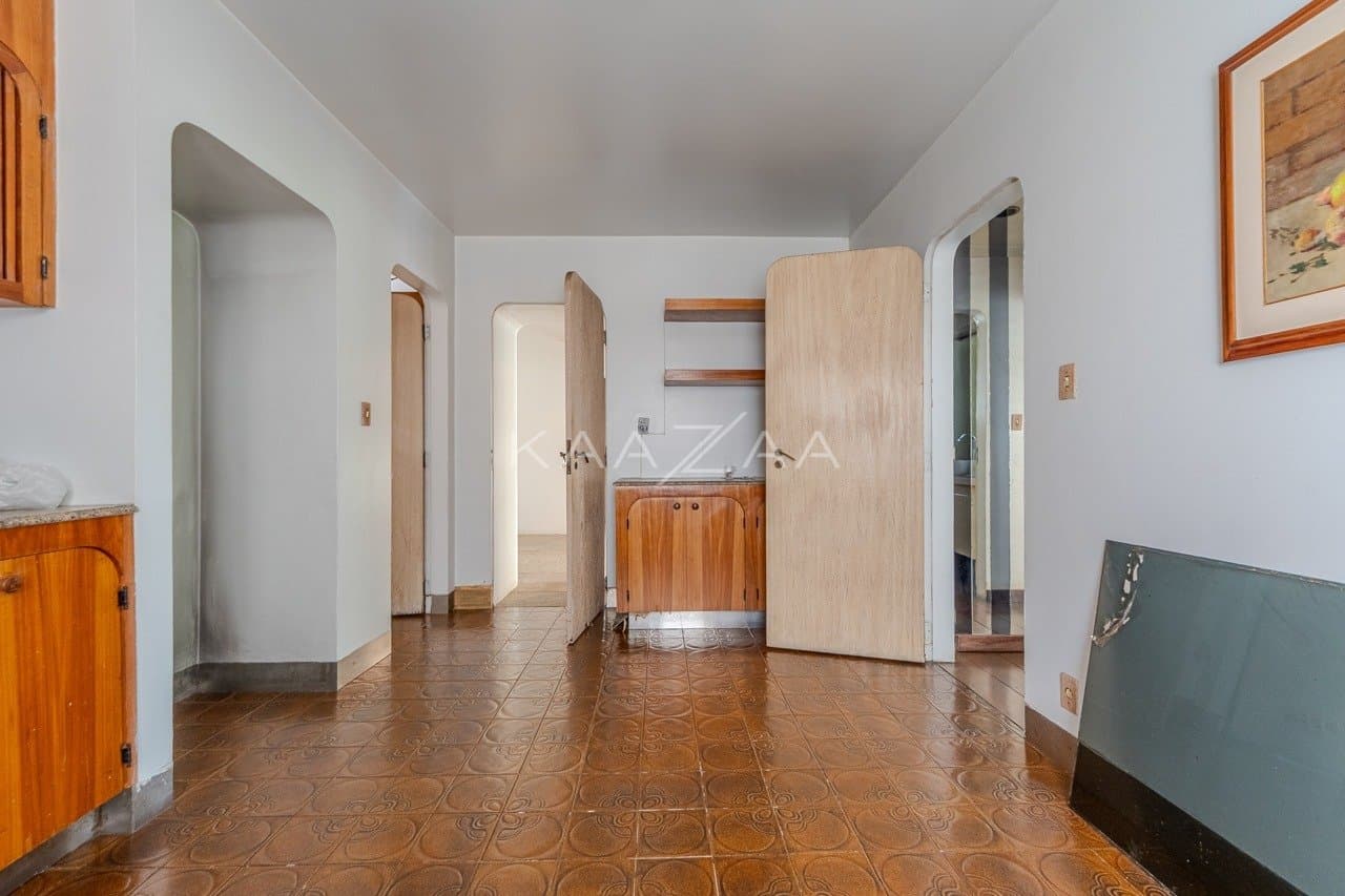 Casa em rua fechada à venda em Cidade Jardim - Foto 23
