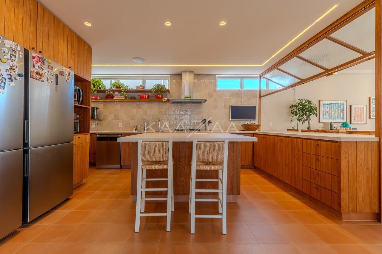Apartamento à venda no Jardins - Foto 37