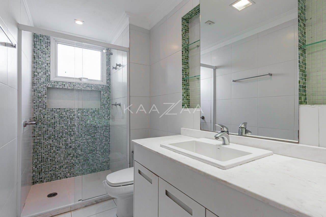 Apartamento em Pinheiros - Foto 38