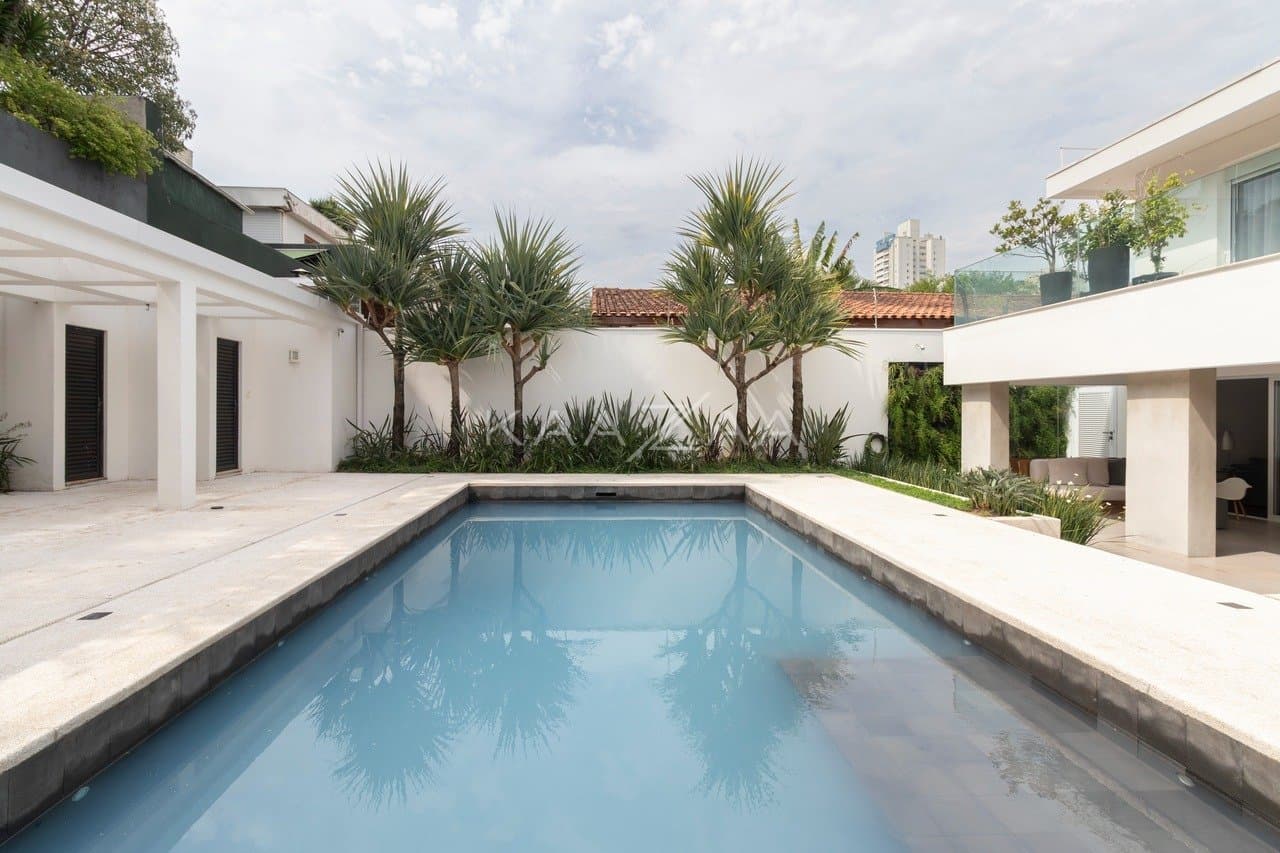 Casa para locação em Boaçava - Foto 3