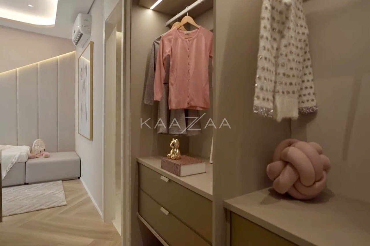 Apartamento em Pinheiros - Foto 29