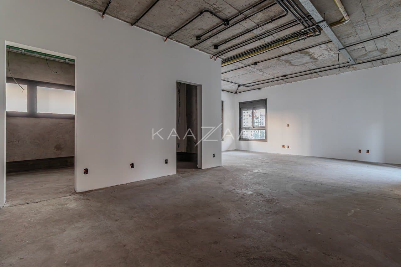 Apartamento à venda no Itaim Bibi - Foto 15