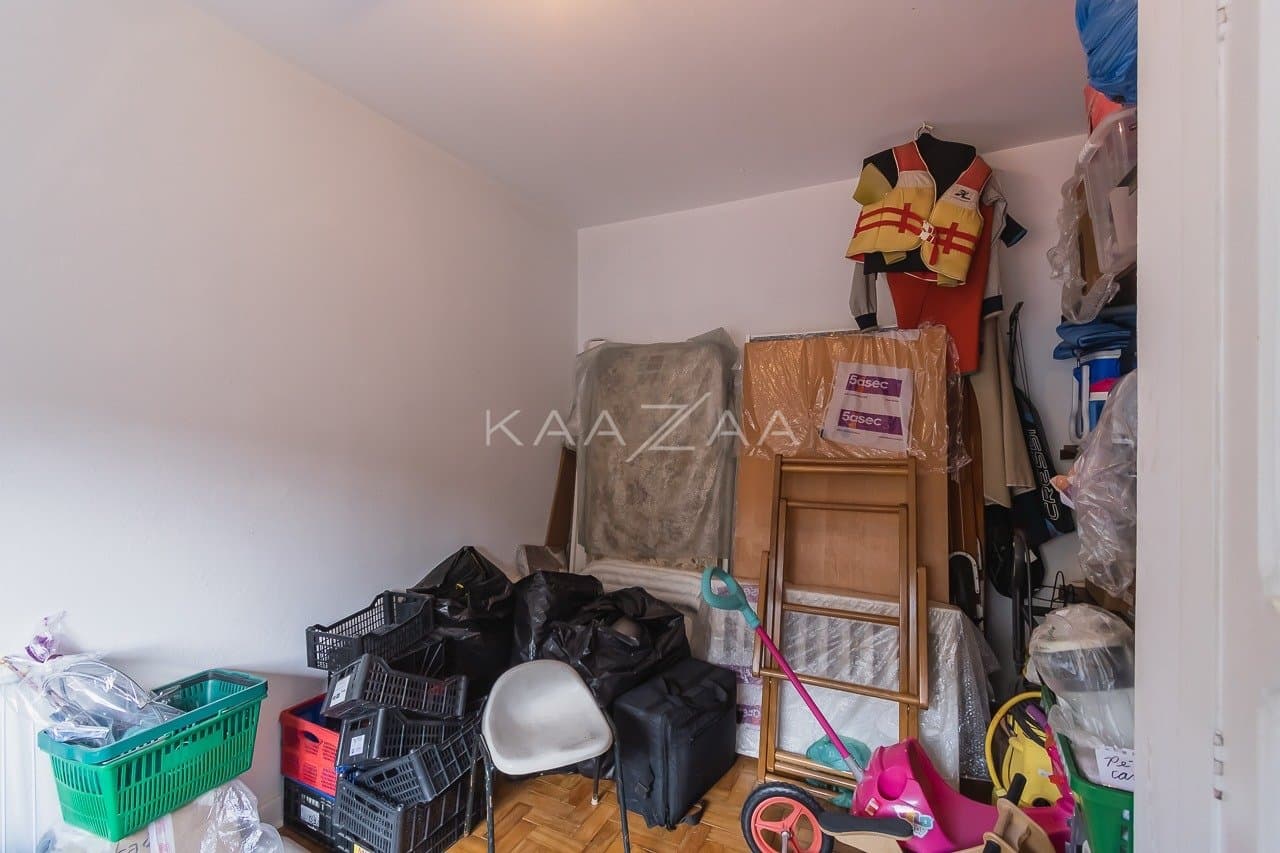 Casa com amplitude e liberdade, para reforma no Jardim Paulistano. - Foto 68