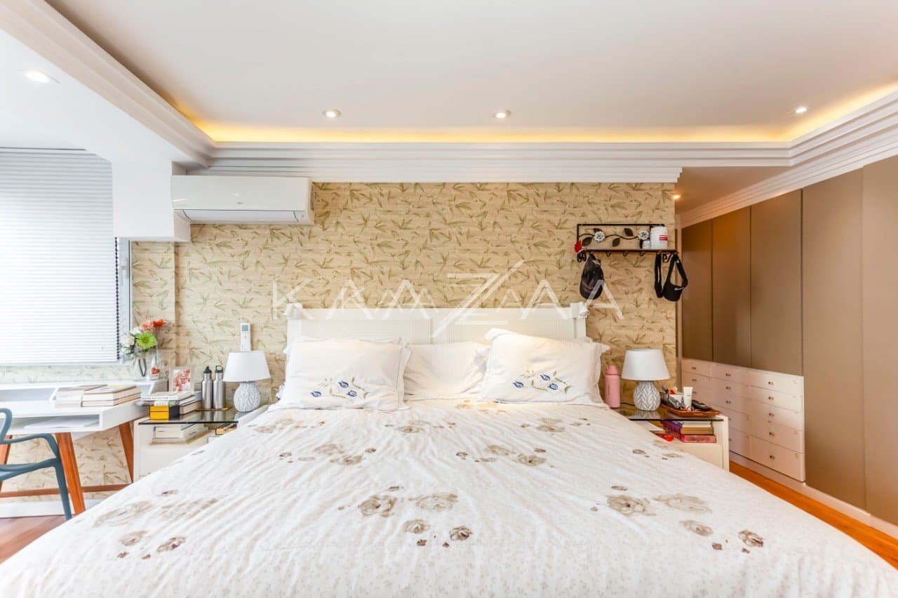 Apartamento à venda no Itaim Bibi - Foto 22