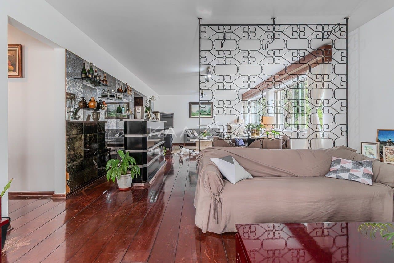 Apartamento à venda na Vila Nova Conceição - Foto 13