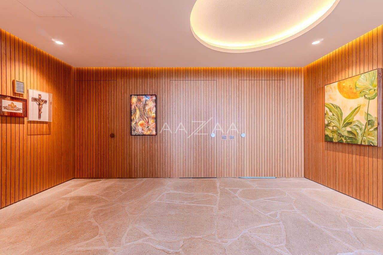 Apartamento à venda na Vila Nova Conceição - Foto 31