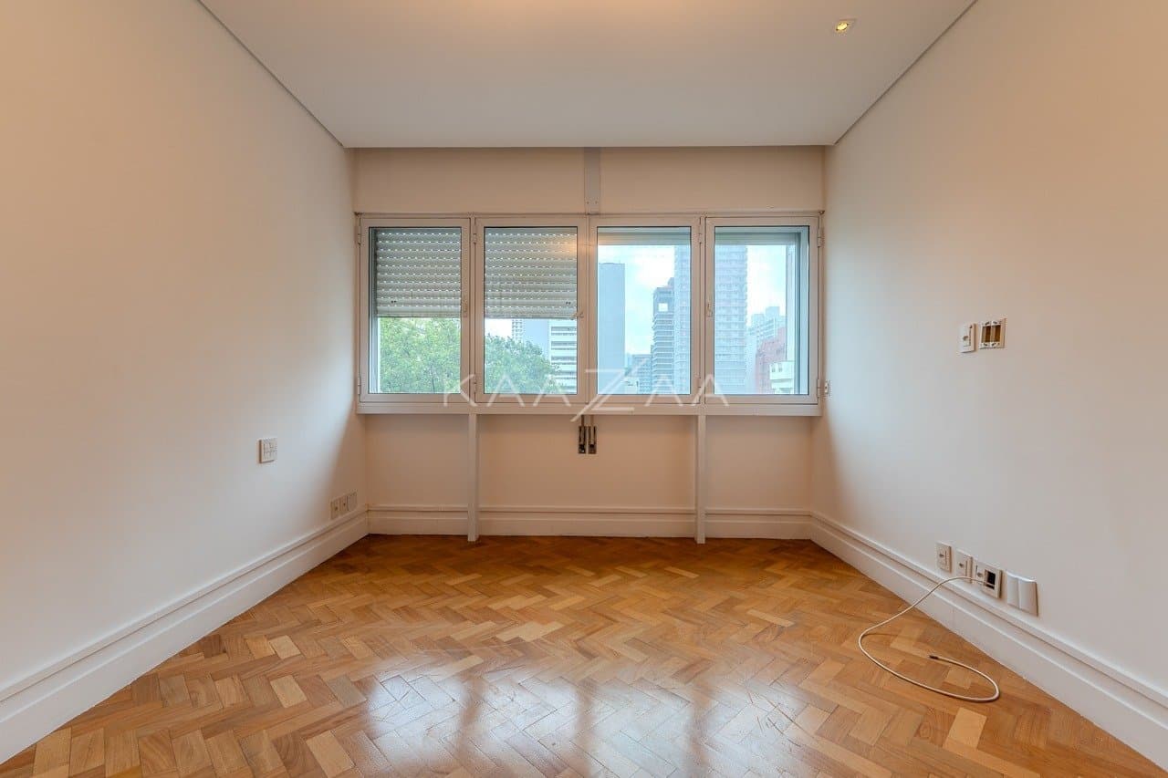 Apartamento à venda no Jardins - Foto 19