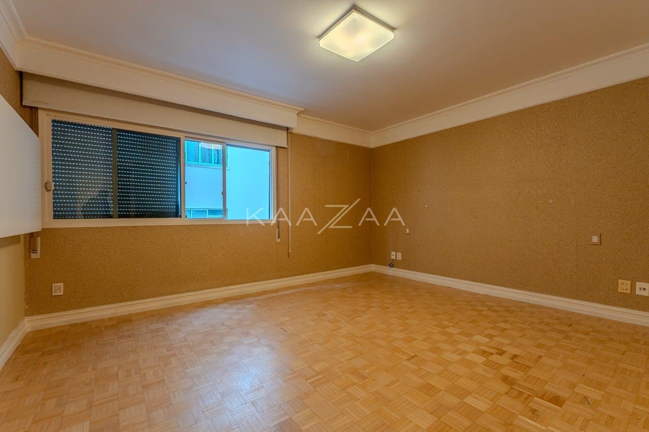 Apartamento à venda no Jardim Paulista - Foto 22