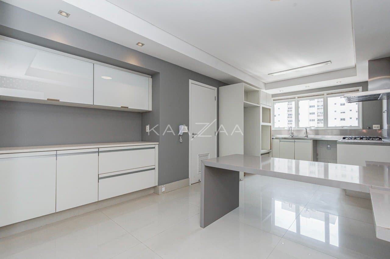 Apartamento em Pinheiros - Foto 27
