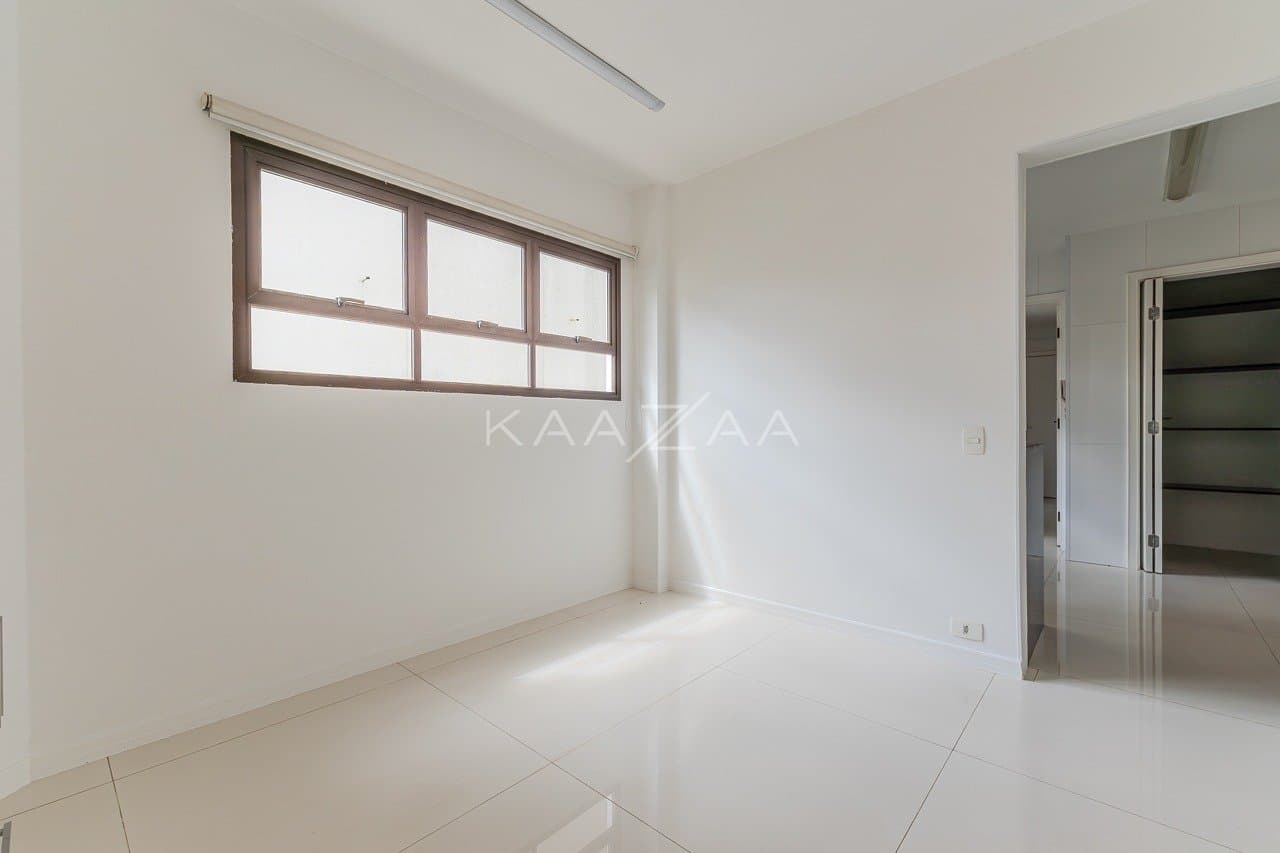Apartamento à venda no Jardim Paulista - Foto 15