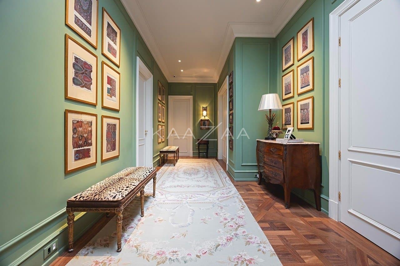 Casa à venda em Cidade Jardim - Foto 47
