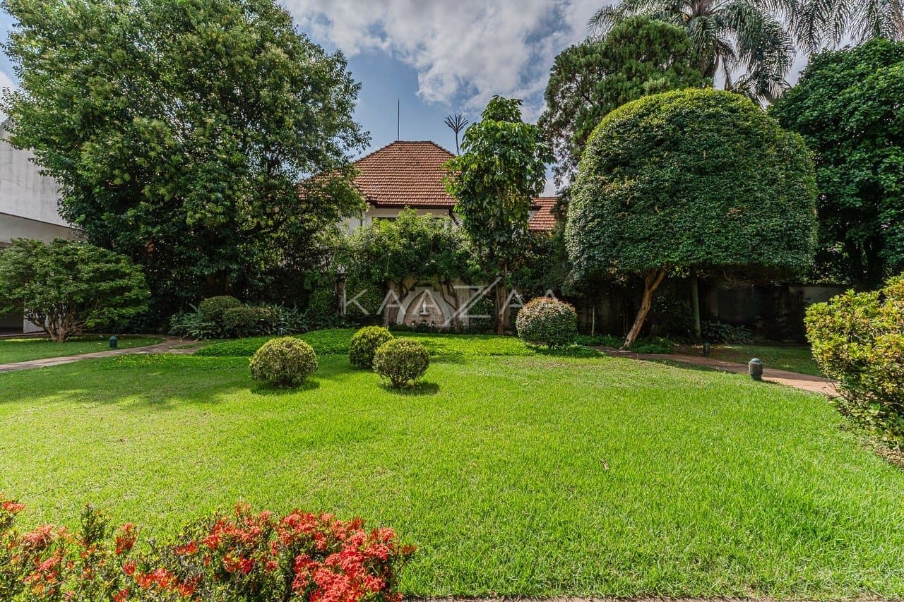 Casa à venda no Jardim Paulista - Foto 8