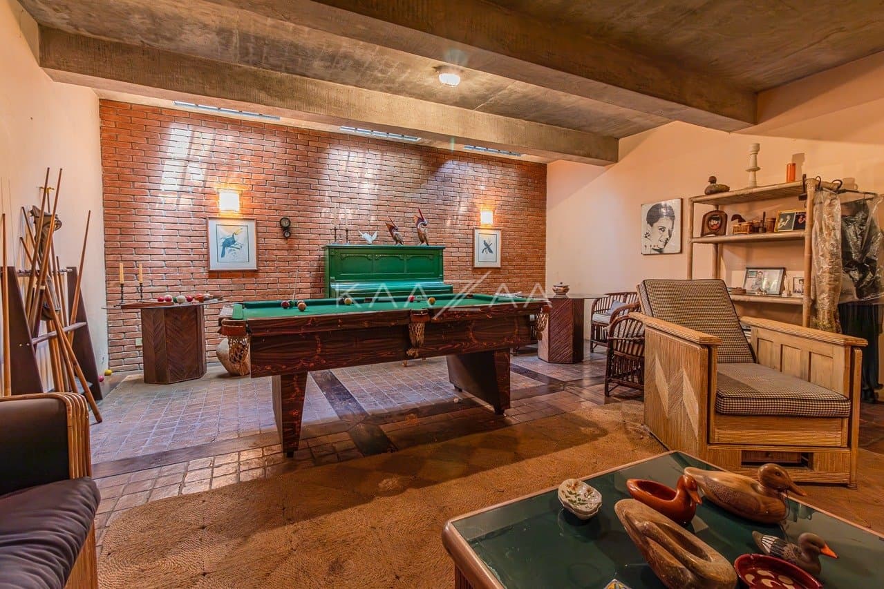 Casa em Cidade Jardim - Foto 44