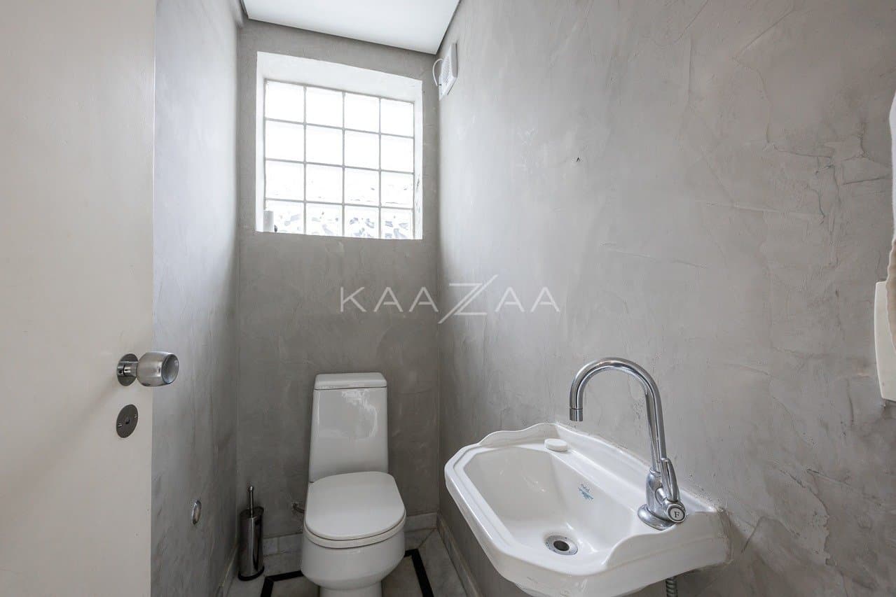 Casa à venda na Vila Nova Conceição - Foto 11