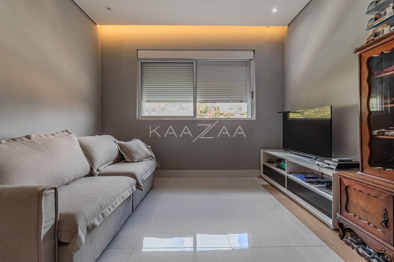 Casa à venda na Vila Madalena - Foto 27