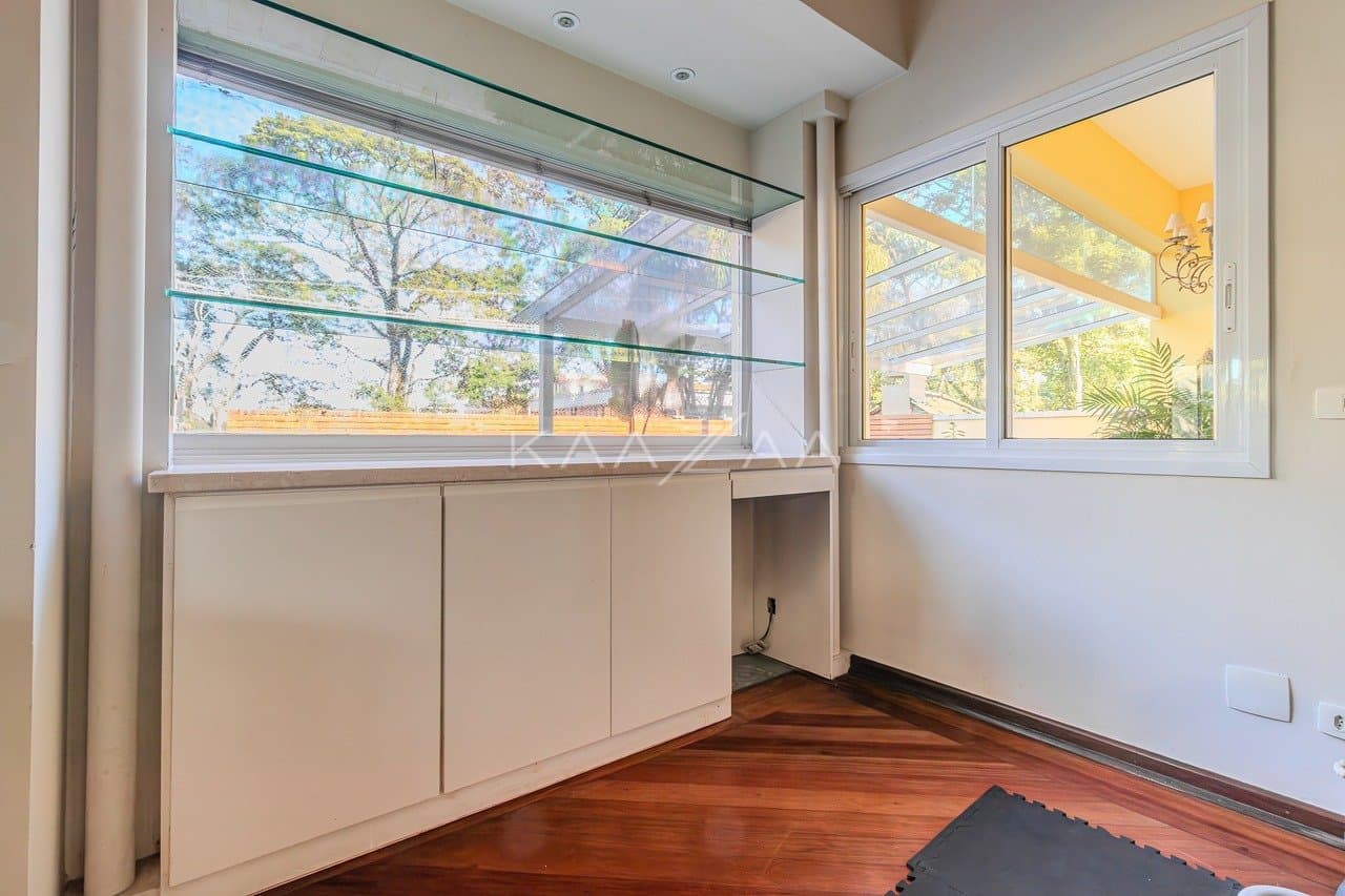 Casa em condomínio à venda no Jardim Guedala - Foto 17