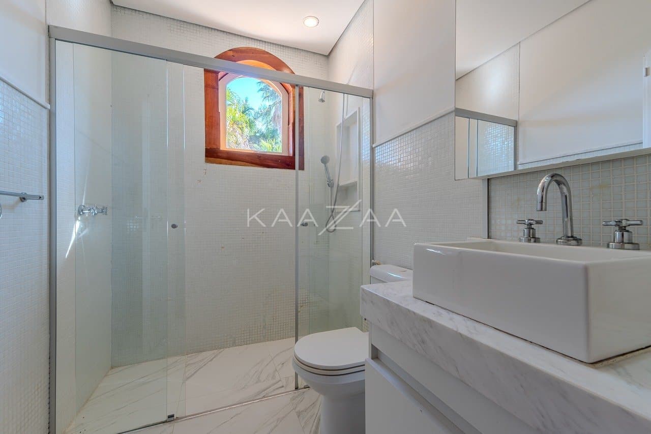 Casa em Cidade Jardim - Foto 41