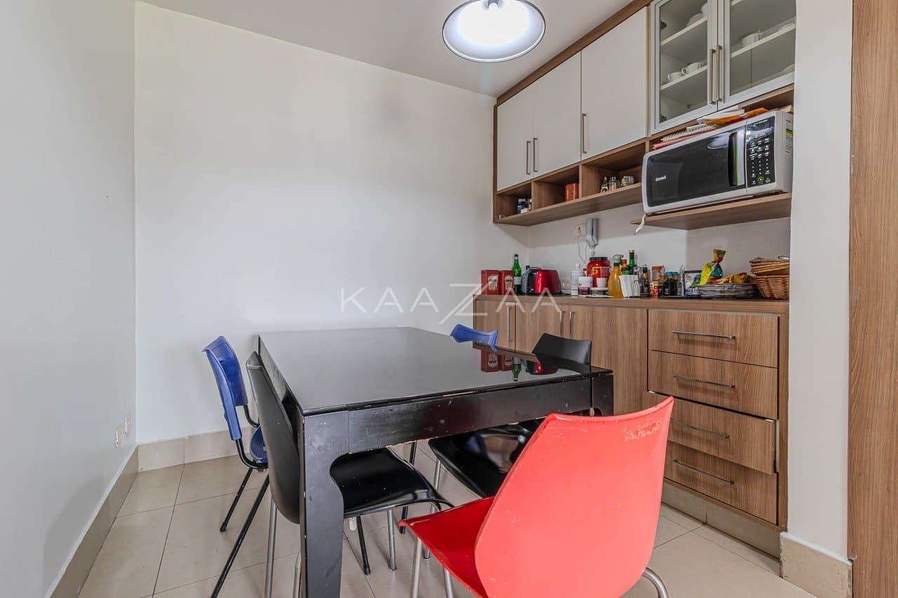 Apartamento à venda no Jardim Europa - Foto 19