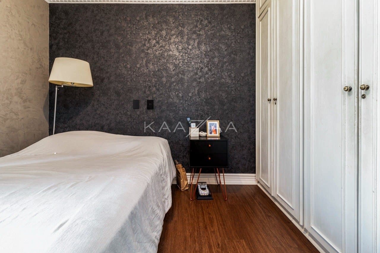 Apartamento à venda em Alto de Pinheiros - Foto 31