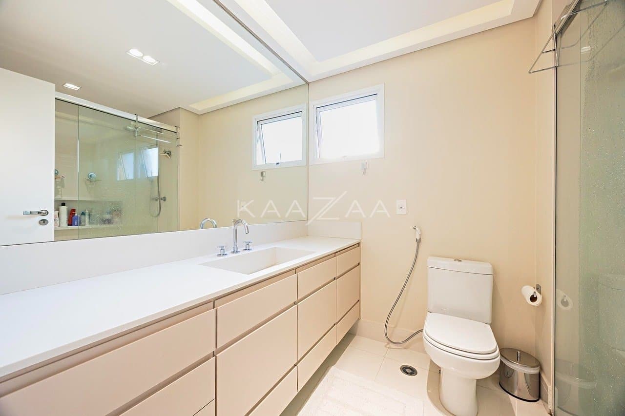Apartamento à venda no Jardins - Foto 27