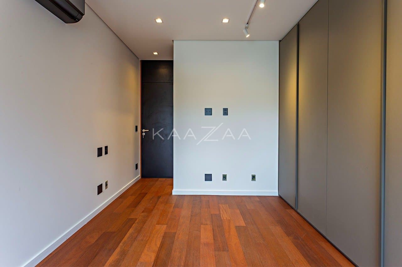 Casa à venda no Jardim Paulista - Foto 37