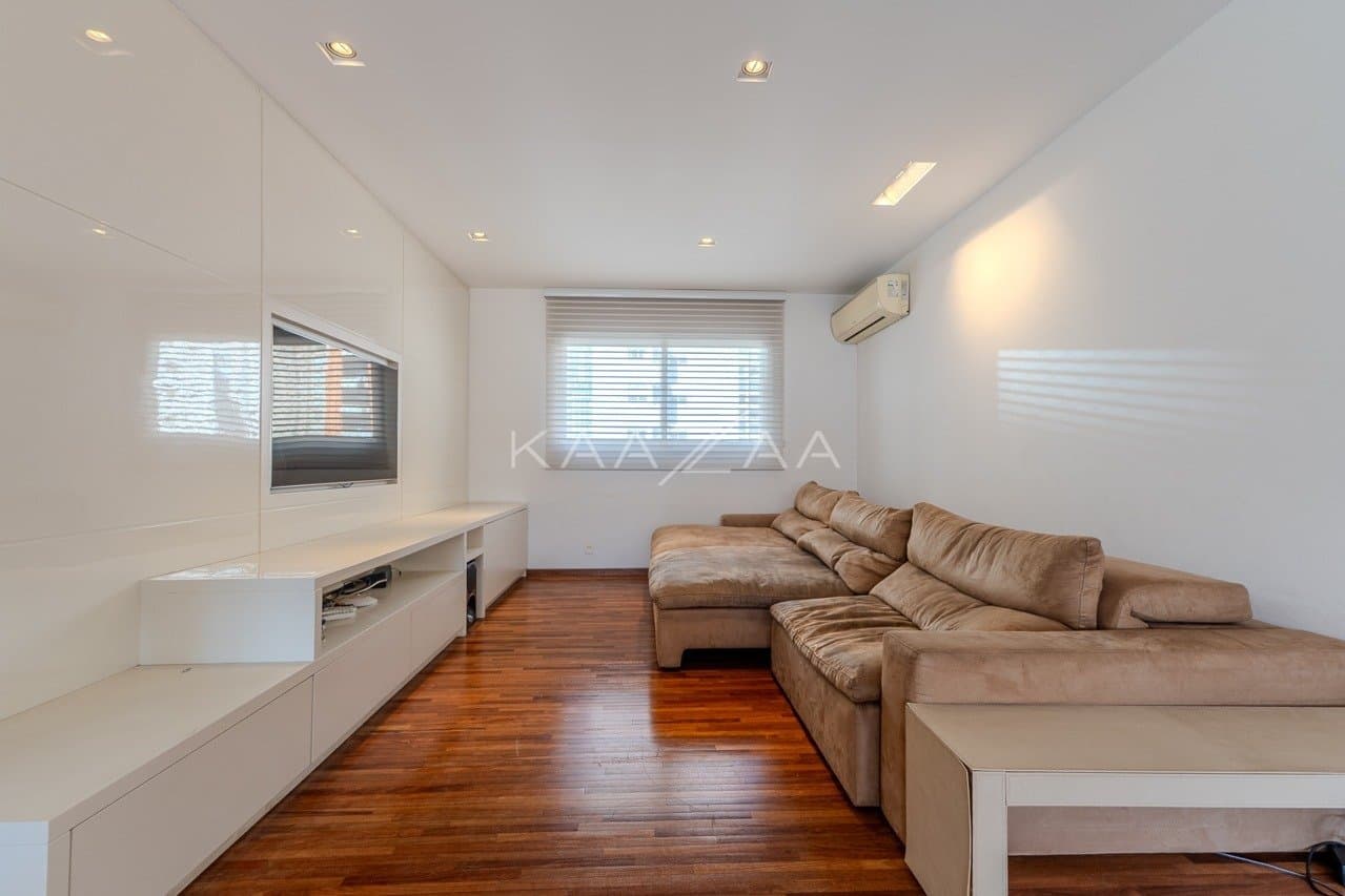 Apartamento à venda no Itaim Bibi - Foto 7